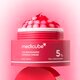 Medicube Capsule Cream TXA Niacinamide