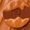 Essence Silky Cushion 230 Foundation