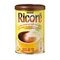 Nestlé Ricoré Oploskoffie