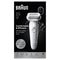 Braun Épilateur Silk-épil 9 SES9-000
