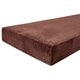 Villa Volance Drap-housse
