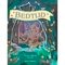 Livre pour Enfants Bedtijd - Patricia Hegarty et Xuan Le