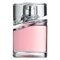 Hugo Boss Eau de Parfum Femme