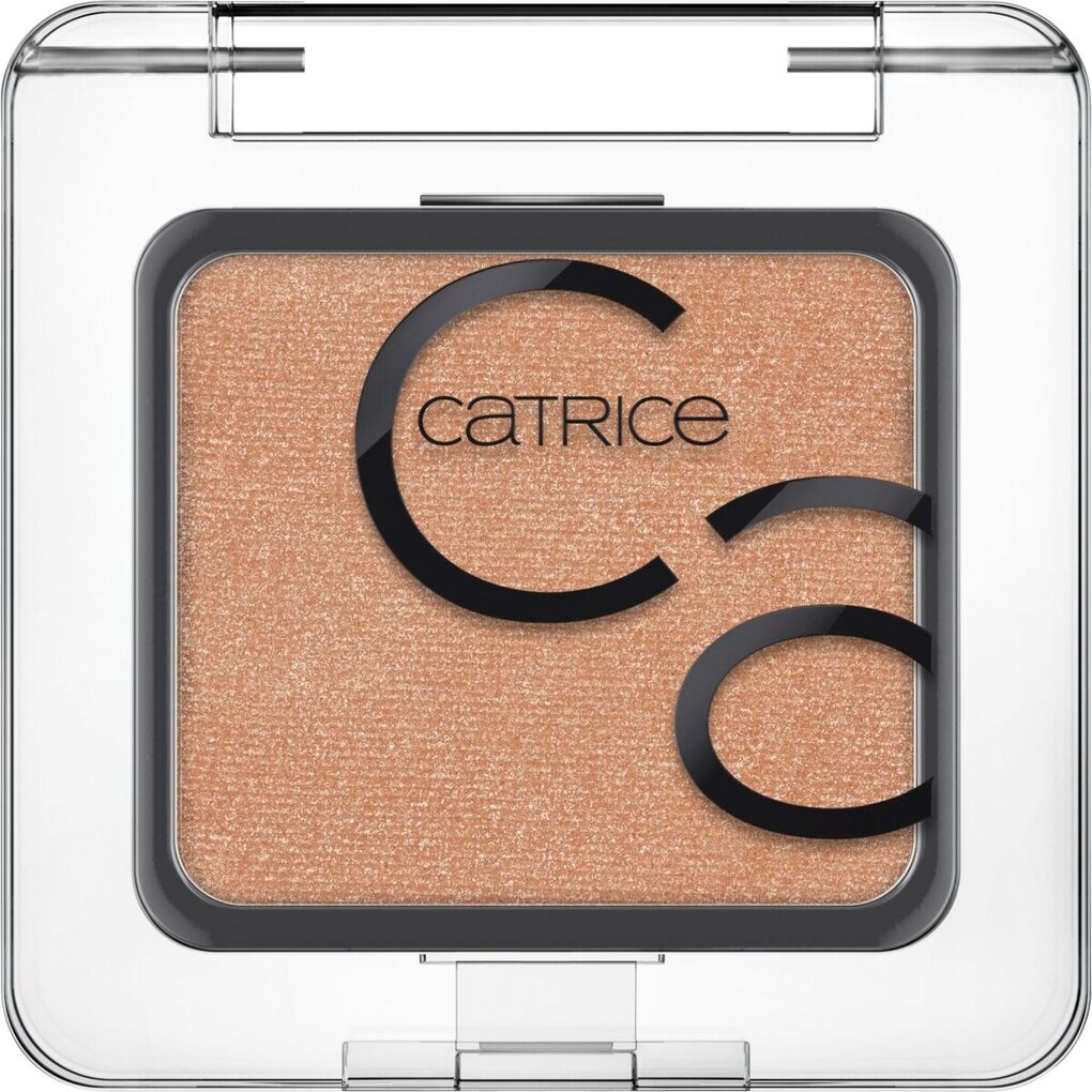 Catrice Eyeshadow Art Couleurs 450 Dreamcatcher