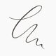 Catrice HyperLiner 010 Ever Black Waterproof Brush Eyeliner