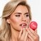 Char. Lip Balm Natural