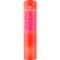 Essence Juicy Tint Lip Marker 02 Strawberry Szn
