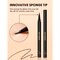 Sheglam Affinity Waterproof Eyeliner
