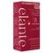 Elante Spray Vitamine B12