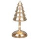 Villa Volance Lampe sur Pied Arbre