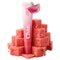 Char. Lip Butter Watermelon