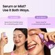 Biodance Caviar PDRN Jelly Serum Mist