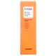 Cosrx 5 PDRN B5 Vital Soothing Toner