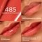 L'Oréal Paris Sérum Lip Stain Hyaluron Tint