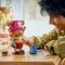 LEGO One Piece 75643 Tony Tony Chopper
