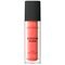 Catrice Dewy Serum Blush Colour Flush 020 Glowmotion