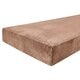 Villa Volance Drap-housse