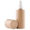 Xelly Beauty Deep Hydrating Self Tan Mist Ibiza Sun Sunkissed Summer Filter
