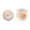 Sheglam Cushion Foundation Lock & Go Shell Long-Lasting