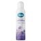 Odorex doucherfoam Lavendel