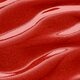 Catrice Eye Blusher 030 Berry Haze Liquid Eyeshadow