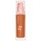 Maybelline New York Lifter Plump & Glow 355 Foundation