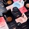 Catrice Cushion Foundation Invisible Cover 024N