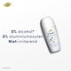 Dove Fresh Care+ 0% Fresh Original Deodorant Roller
