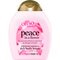 Treaclemoon Lotion pour le Corps Peace In A Flower