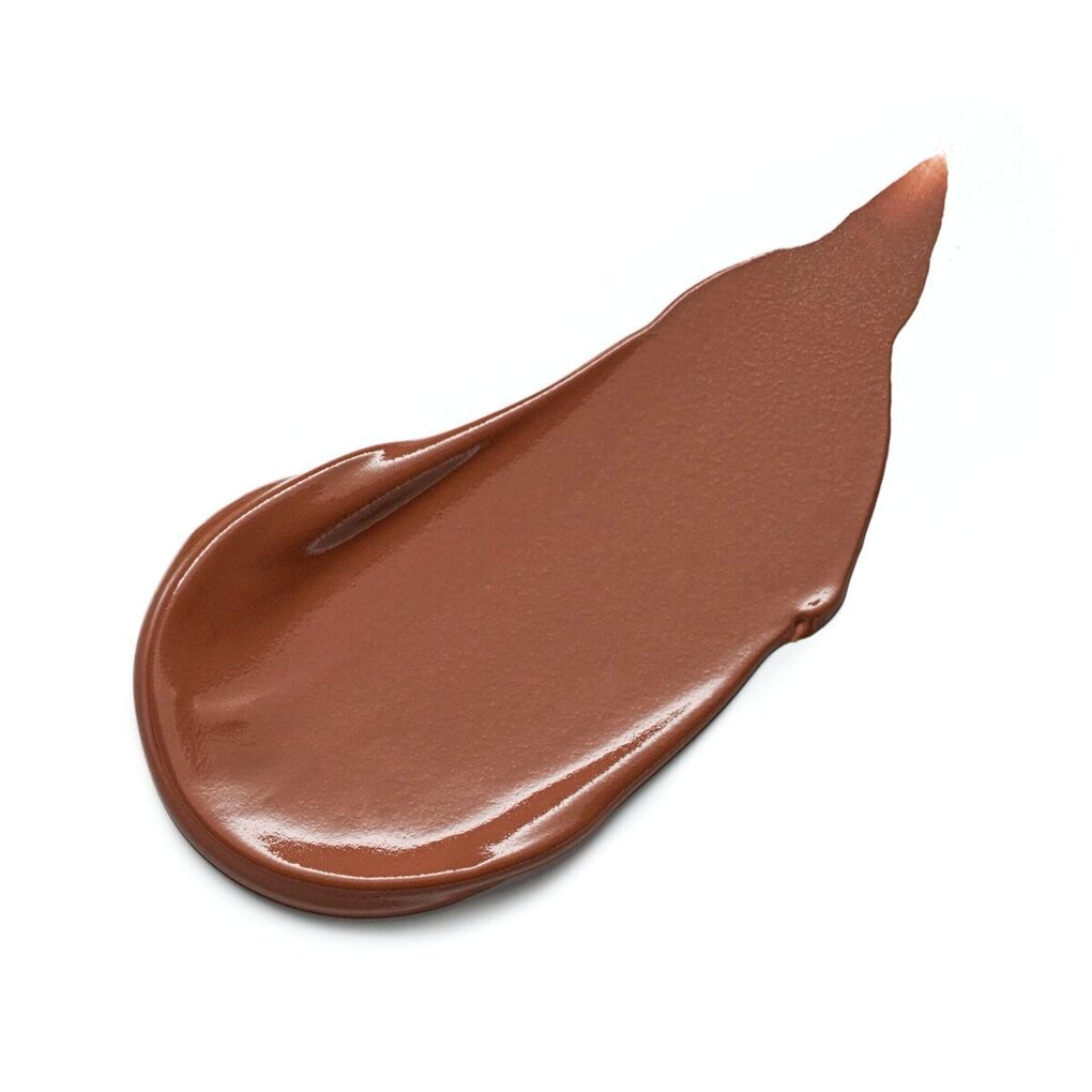 Essence Silky Blur 280 Hydrating Longwear Concealer