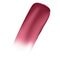 Max Factor Rouge à Lèvres Mellow Blur 50