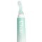 Char. Lip Butter Mint