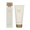 Elizabeth Arden Coffret Cadeau White Tea