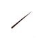 L'Oréal Paris Infaillible Liquid Eye-liner Haute Precision 20 Brun Leather