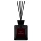 Kruidvat Violet & Sandalwood Geurstokjes