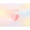 Catrice C01 Love Letters Glow Control Blotting Paper