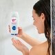NIVEA Caring Cashmere & Cotton Oil Douchegel