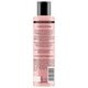 Gliss Shampoing Sealing Miracle Sealing