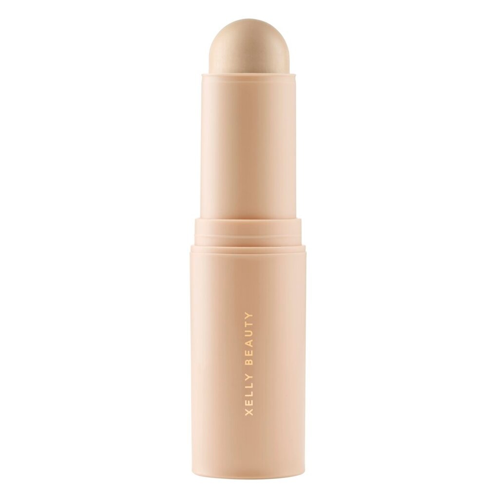 Xelly Beauty 10N Creamy Concealer Stick