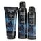 Therme Men Nordic Wellness Deodorant & Bodyspray
