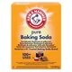 Arm & Hammer Pure Baking Soda