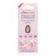 My Nailcandy Press On Extensions Soft Pink