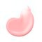 Essence Baume à Lèvres Brillant Milky Glazed 02 Strawberry Whip