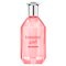 Tommy Hilfiger Tommy Girl Poolside Edition Eau de Toilette