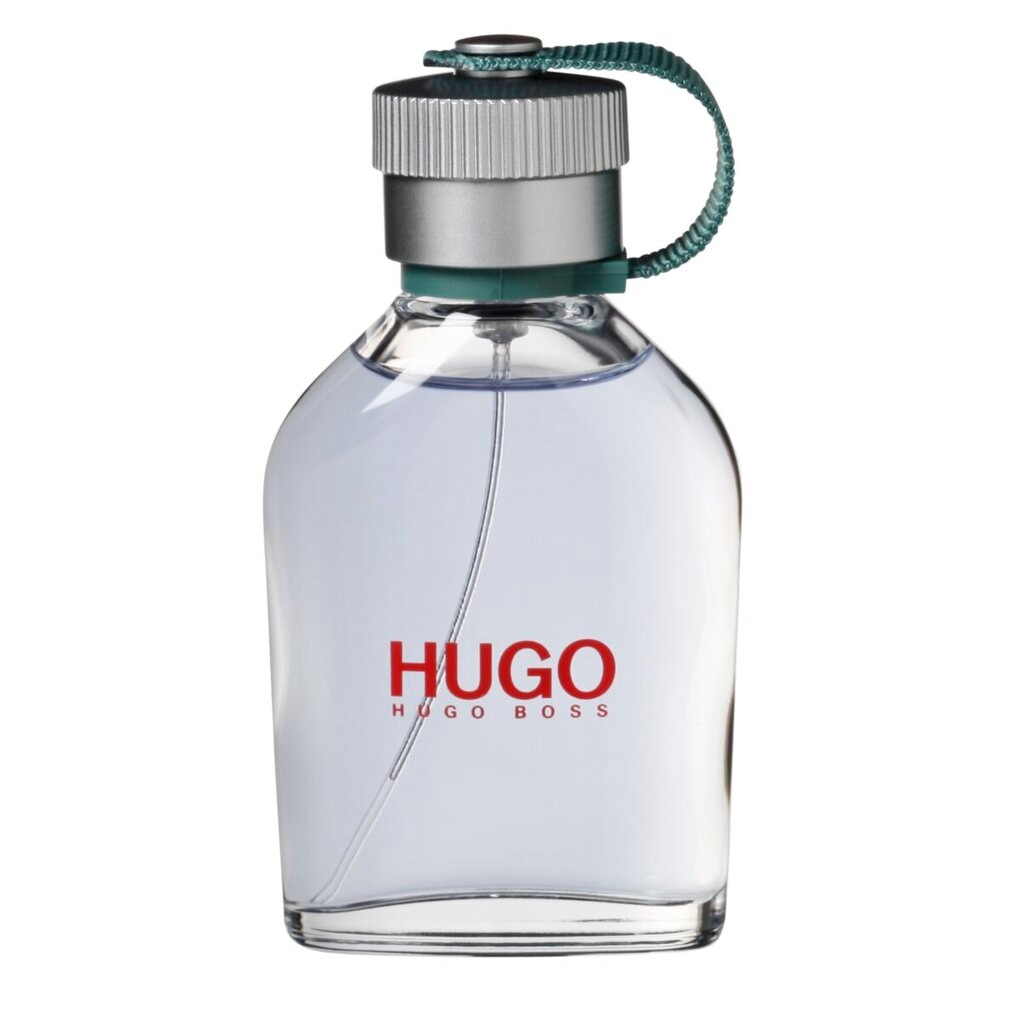 Hugo Boss Men Eau de Toilette