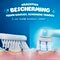 Oral-B Brossettes iO Kids Disney Stitch 6 + ans