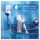 Satin Care Huid & Schaamhaar 2-In-1 Reiniger en Scheergel