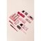 Zenner X Quinty Mirjam Hair Hacks Spray & Style Mist Spray Bottle