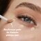 e.l.f. Soft Glam 32 Satin Concealer