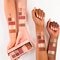 Catrice The Luminous Edit Palette d’Ombres pour les Yeux et le Visage